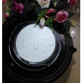 /msite/products/detail/productid/57630053/id/677326.html