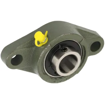 UCT319/UCT320/UCT321/UCT322/UCT324 Pillow Block Ball Bearing for Papermaking and Printing Equipment