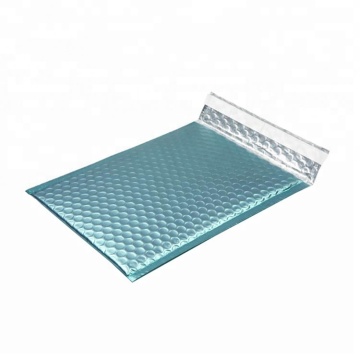 Premium quality bubble bag envelope plastic envelope bag