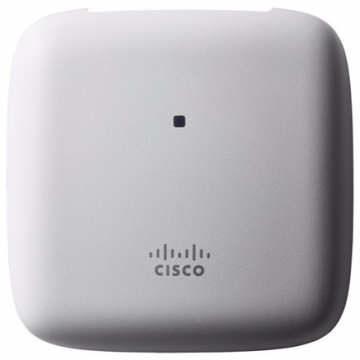 C9115AXI-H 9115AX Series Ethernet Wireless Access Point AP