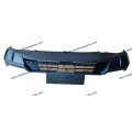 /msite/products/detail/productid/65031256/id/1585446.html
