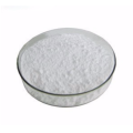 Supply Food Grade 59-58-5 Prosultiamine Price