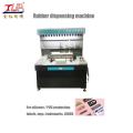 /msite/products/detail/productid/63425605/id/530525.html