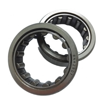 Large Needle Bearing RNA6932 Needle Roller Bearing
