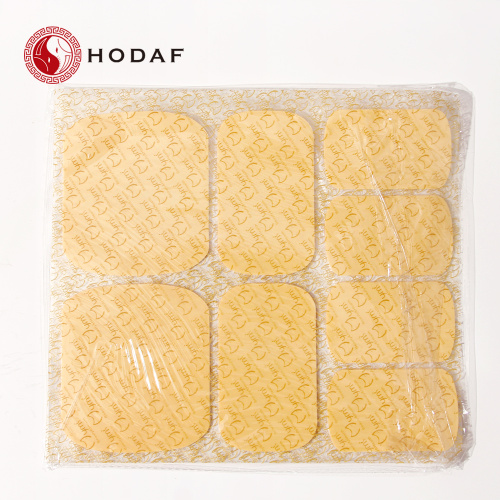 Hot Sale Mymi Wonder Slimming Patch For Belly