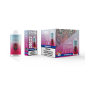 Bang Leader 20000 Puff in Stock Vape Puffs