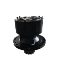 SK200-8 YN32W00019F1 Motor de giro de caja de engranajes rotativos