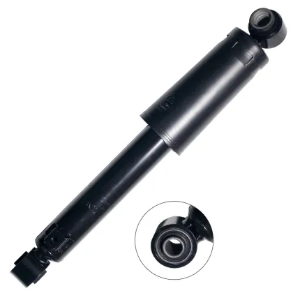 Suspension Rear Shock Absorber 55310-2P300 For KIA SUV SORENTO Hyundai SUV SANTA FE