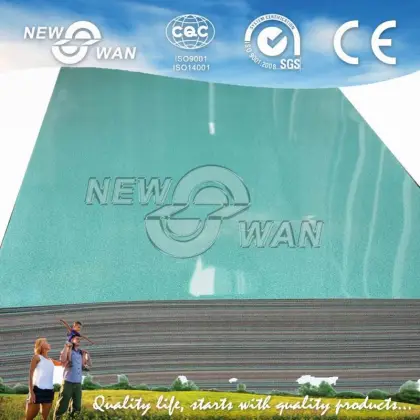 Formica Laminate & Formica Board & Formica Sheet (NTK-HP1001)