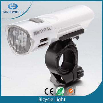 Fashionable decorating new LED light road bike