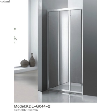 shower screen