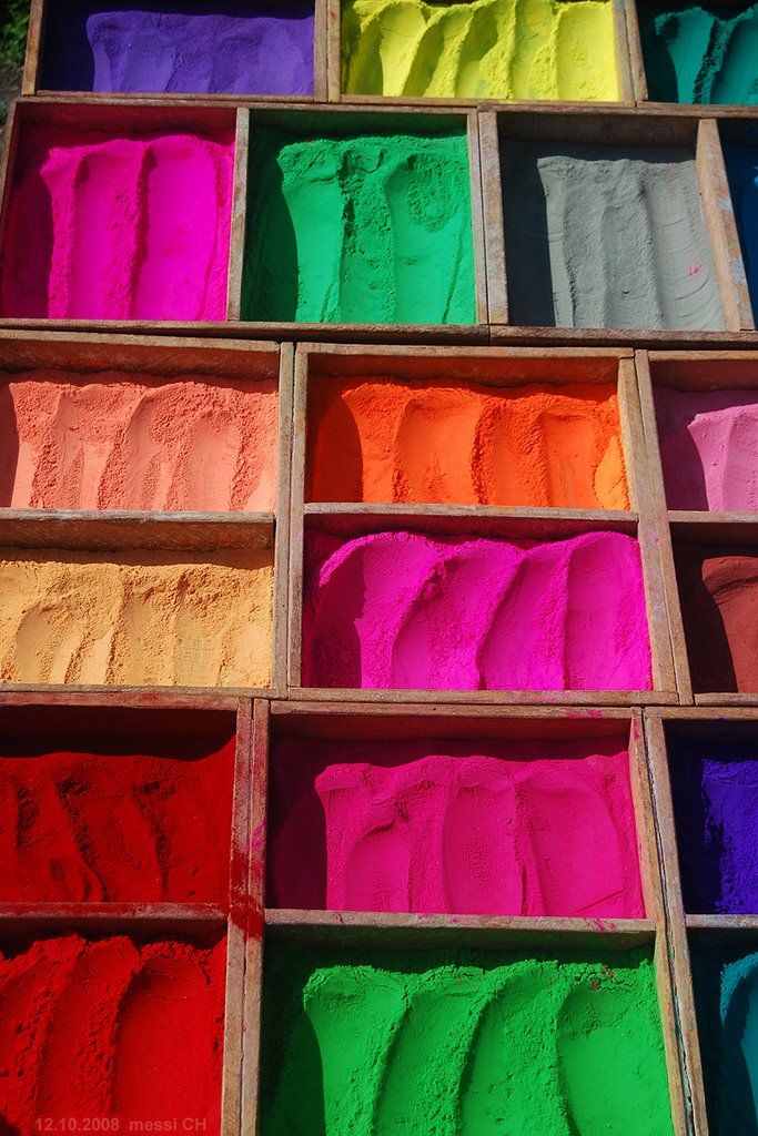 5876f2629e3c7324af1517e575ce6bad