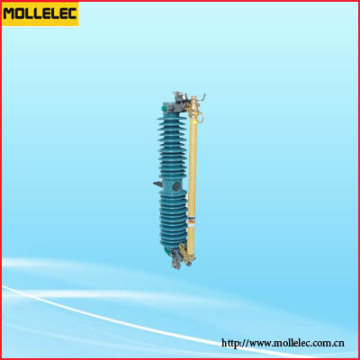 Fuse Cutout PRWG2