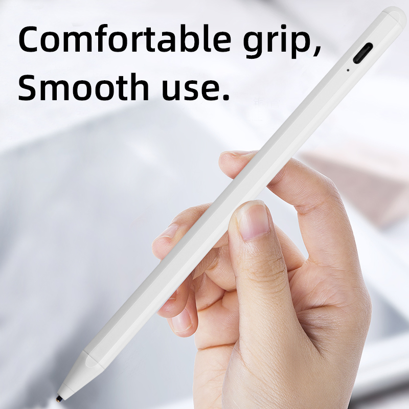 812 Universal Stylus Pen 812 Universal Stylus Pen
