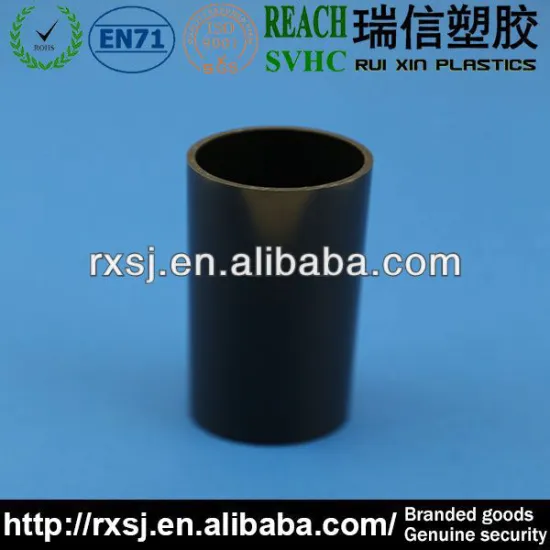 tube light manufacturing process