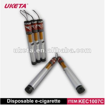 CHINA NEWEST CHEAP BRAND NAME HEALTH DISPOSABLE ELECTRONIC CIGARETTES UP TO 600 PUFFS / CARTRIDGES EXPORT TO JAPAN, EUROPE ETC