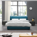 /msite/products/detail/productid/62722775/id/1506230.html