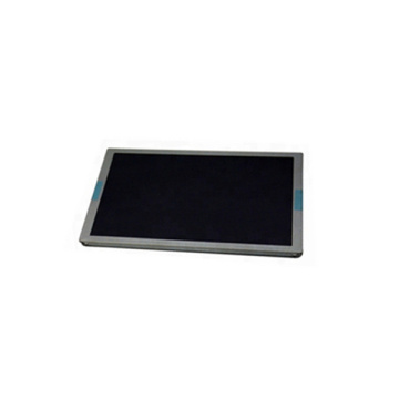 AA090TB01 ميتسوبيشي 9.0 بوصة TFT-LCD