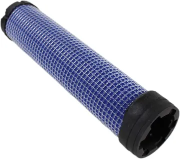 OEM Engine Air Filter 77008501 for Sandvik Safety