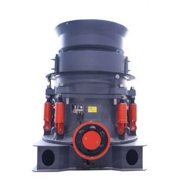 China Professional Manufacturer of Rock Stone Crusher Line for Hard Stone Machines - Price List