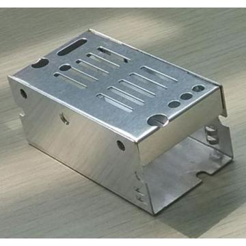 sheet metal fabrication oem stainless steel parts