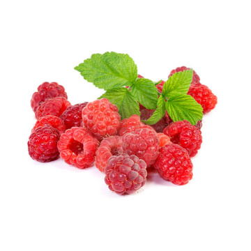 Pure Raspberry Extract Powder for Natural Flavor and Nutrition