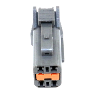 Najlepsza elektromagneta ABC ELECT TABY CALLA AUTOMOTIVE RJ45 AUTO USB Kobieta do Wodoodporne Wodoodporne Zestaw złącza deutsch deutsch „Dla lepszej SEO i czytelności rozważ go skrócenie lub uproszczenie w razie potrzeby:„ Auto RJ45 i USB żeńska do przewo