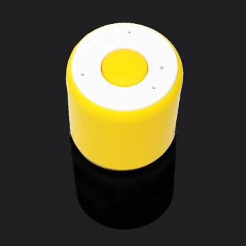 2016 Wireless mp3 bluetooth speaker mini