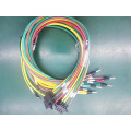 Customization Charging pile Wire Harness