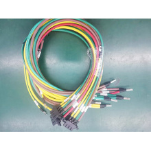 Charging Pile Wiring Harness Set Customization Charging pile Wire Harness Supplier