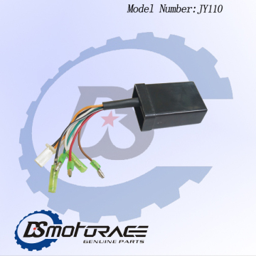 Motorcycle Cdi Ignition 2013 Hot Sale Motorcycle Cdi Ignition for Jy100