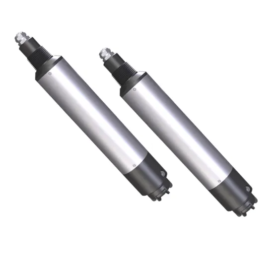 DOG-209FYD Optical Dissolved Oxygen Sensor for Sewage Water Treatment