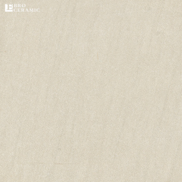 Males de porcelana Hotsale 2018 hechas en España - 600x600 mm y 300x600 mm para pisos y paredes