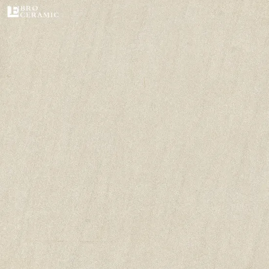 2018 Hotsale Porcelain Tiles Made in Spain - 600x600mm & 300x600mm for Floors and Walls