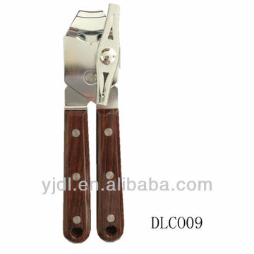 high quality Multi-purpose handy can opener