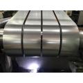 S220GD S250GD DX51D Z275 Galvanized Steel Coil