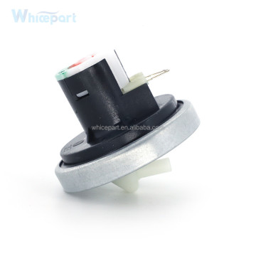 뜨거운 새로운 도착 : Haier 세탁기 부품 용 DC5V 수위 센서 -00330510003