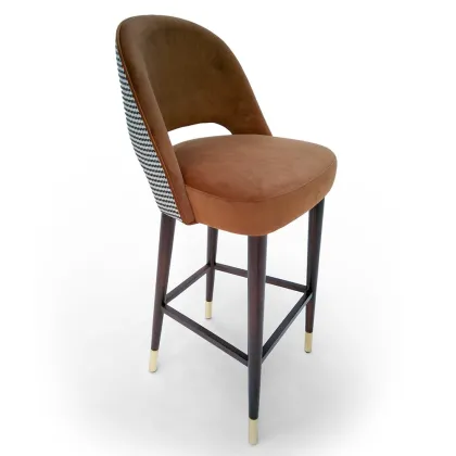 Disen Furniture Bar Chair