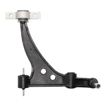 Very Cheap High Quality Front Axle Control Arm for GAC Trumpchi GS8 2019 - 3610072CAD0000