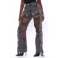 /msite/products/detail/productid/62462643/id/1504202.html