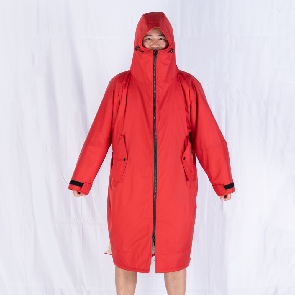 waterproof change dryrobe (8)