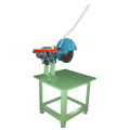 Precision Open Simple Cutting Device
