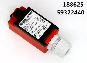 188625 Tension Device Switch for Sch****** Governors