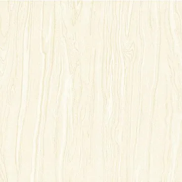 polished Soluble Salt tile, porcelain tile, Ivory white, wooden