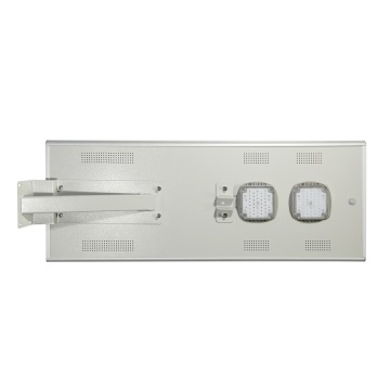 Outdoor Solar Street Lighting Outdoor Solar Powered Street Light Factory