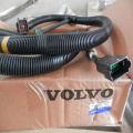 VOE14630636 Faisceau de câblage pour EC330B EC360B EC460