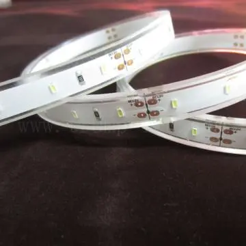 High quality 3014 3528 5050 smd flexible led strips with CE&RoHS