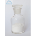 Tetrabutylammonium bromide / TBAB with best price 1643-19-2