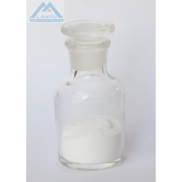 Tetrabutylammonium bromide / TBAB with best price 1643-19-2