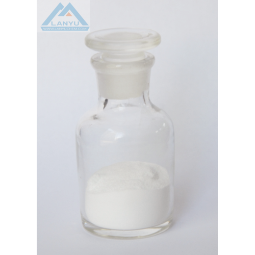 Tetrabutylammonium bromide / TBAB with best price 1643-19-2